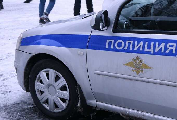 После пожара в частном доме в Подмосковье обнаружено 65 килограмм мефедрона на сумму 150 миллионов рублей