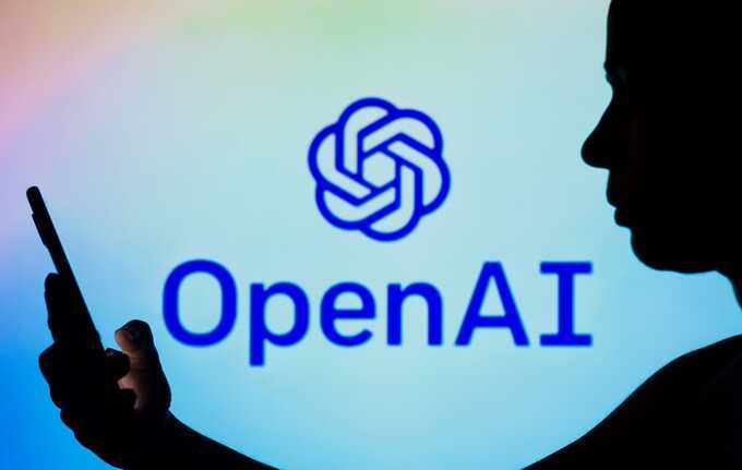 OpenAI заявляет о намерении бороться с дезинформацией, создаваемой ИИ, в контексте выборов