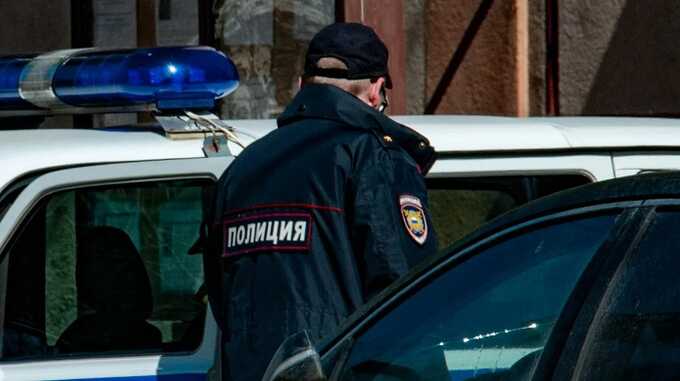 Появились подробности изнасилования 17-летнего юноши грабителем из Чечни в Москве