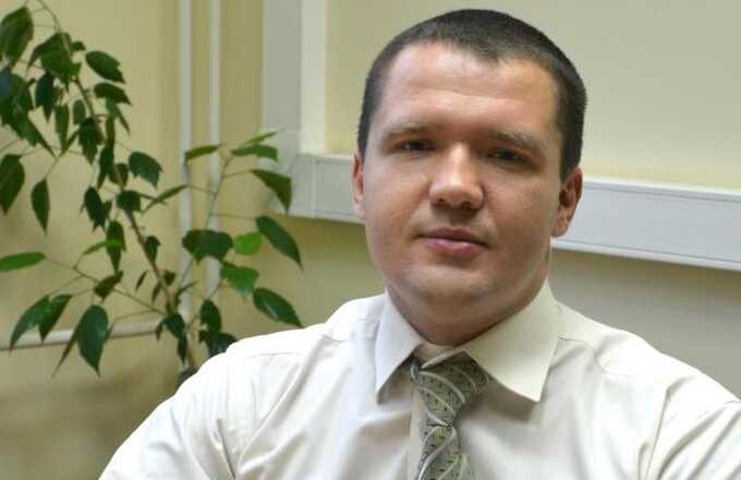 Адвокат-мошенник Сергей Варламов