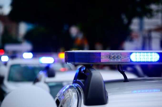 Два школьника с игрушечными пистолетами пытались ограбить автостанцию в Приморье