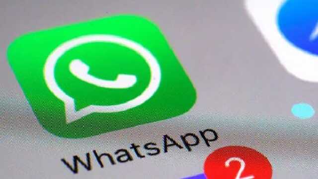 Временные трудности: WhatsАpp в России работает только через ВПН из-за технических сбоев
