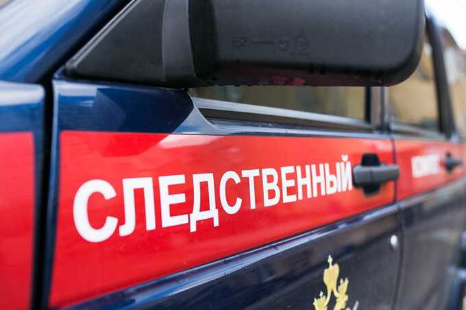 В Сибири полицейского подозревают в совращении школьницы