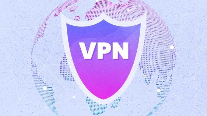      VPN-     WhatsApp  