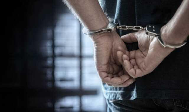 В Благовещенске задержан сообщивший о «минировании» школ 15-летний подросток