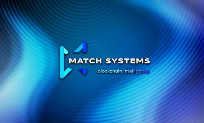 Афера Match systems (Plain chain): криптомошенники и скупщики краденого