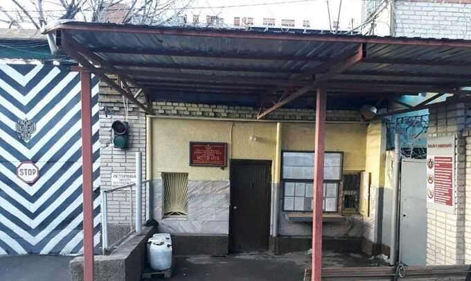 По делу о пытках 43 осуждённых в Ростове‑на‑Дону вынесли приговоры врачам-психиатрам больницы ФСИН