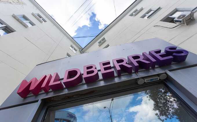 Недовольство продавцов: Компенсация от Wildberries за сгоревший товар в Шушарах составила менее 3%