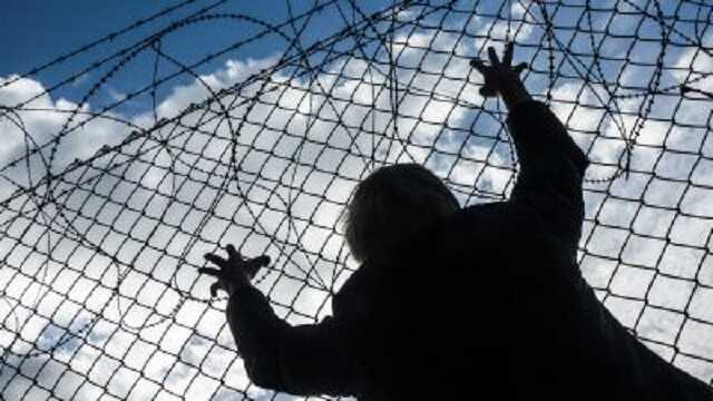 Курганская полиция раскрыла схему, помогавшую зекам выходить на свободу незаконно