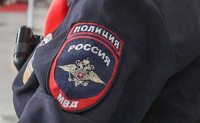 Арестован боец джиу-джитсу в Москве, разбивший череп школьнику за хулиганство