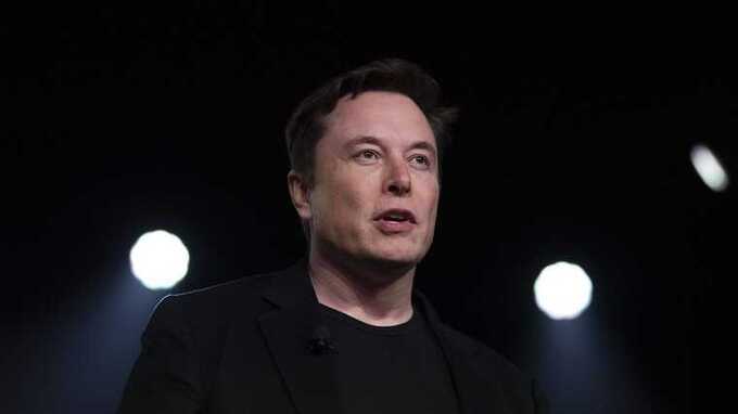Члены совета директоров Tesla и SpaceX участвовали в употреблении наркотиков вместе с Илоном Маском, опасаясь расстроить владельца компаний