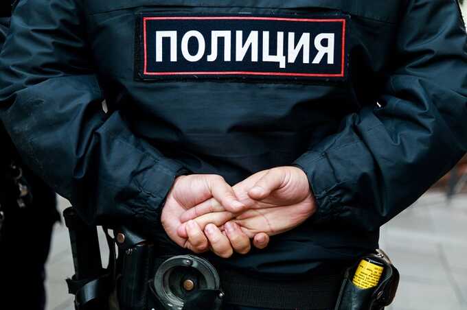 Восьмиклассника в Свердловской области задержали по подозрению в изнасиловании ребёнка