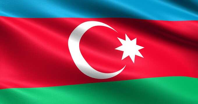 В Азербайджане стартовали выборы нового президента