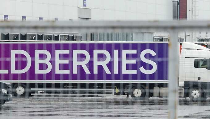 Драка на складе Wildberries вспыхнула из-за ошибочного штрих-кода, вызвав хаос среди сотрудников