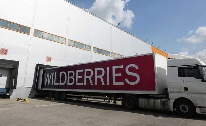 Wildberries незамедлительно уволит участников массовой драки на складе в Электростали