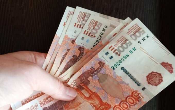В Бурятии теплоснабжающая организация задолжала работникам больше миллиона рублей