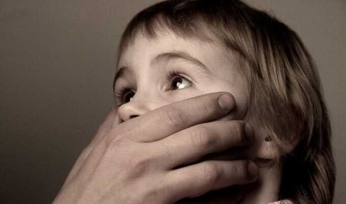 В Саратовской области мигрант из Таджикистана изнасиловал 6-летнего мальчика