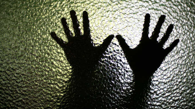 В Саратовской области иностранца обвинили в изнасиловании ребёнка