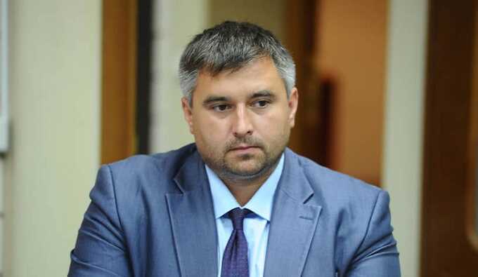 Депутат Роман Яковлев выступил за смертную казнь после убийства женщины и её дочери