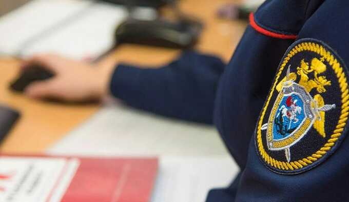 Несколько уголовных дел в Одинцове под угрозой пересмотра: следователь МВД обвиняется в шантаже подозреваемой для изменения её показаний