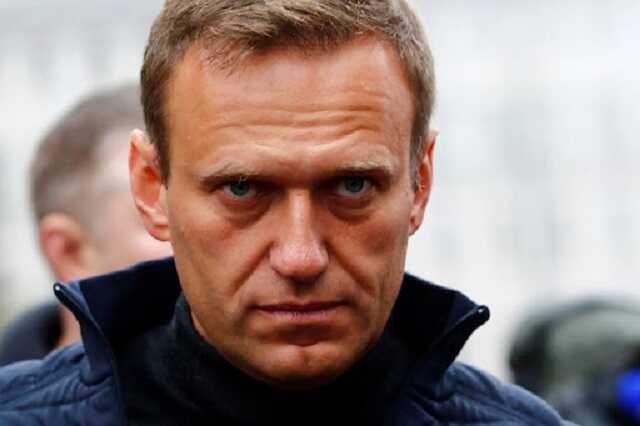 Омбудсмен Ямала заявил, что Навальный* не жаловался на условия в колонии