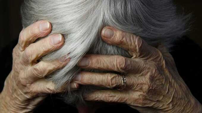 Пенсионерку с болезнью Альцгеймера изнасиловали на популярном курорте