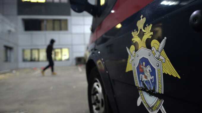 В Челябинске и Троицке полицейские нашли мигрантов, фиктивно вставших на учёт
