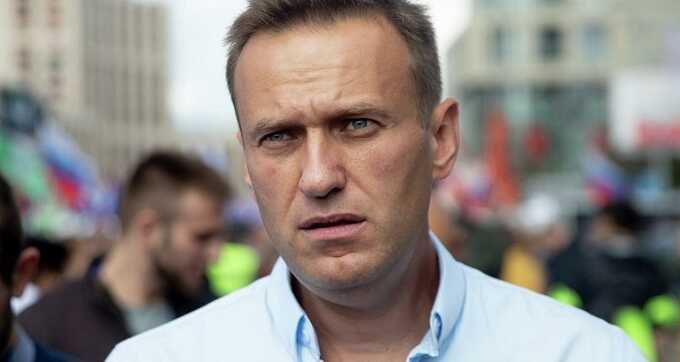 Следственный комитет сообщил матери и адвокатам Алексея Навального о продлении проверки обстоятельств его смерти