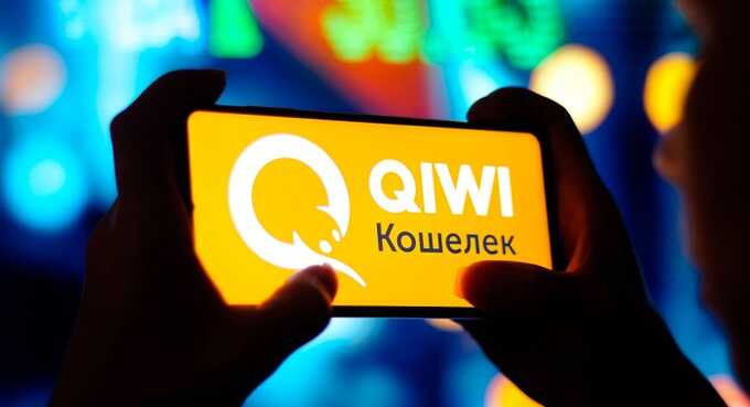 Отзыв лицензии у Qiwi-банка вызвал небольшую панику в геймерском сообществе