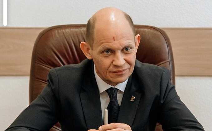 Прокуратура отменила уголовное дело по статье «оскорбление представителя власти» против врио министра здравоохранения Тамбовской области