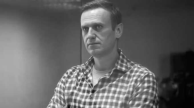 Судебный эксперт Кулюкин рассказал о заинтересованности силовиков в экспертизе приёма пищи Навального