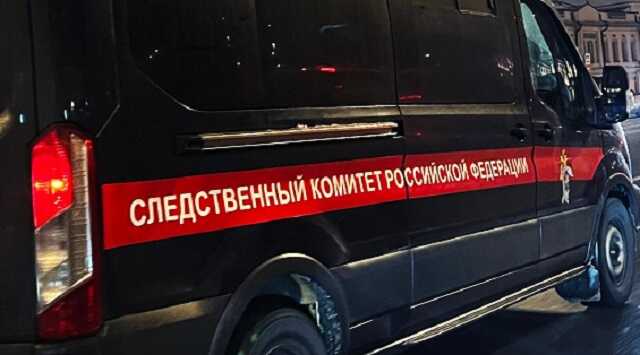 В Красноярске раскрыли убийство 25-летней давности из-за долга в 20 тысяч рублей
