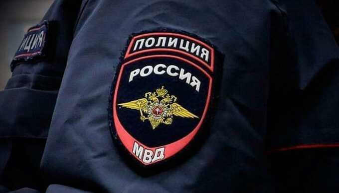 Полиция задержала 24 жителей Саратова по подозрению в мошеннических действиях