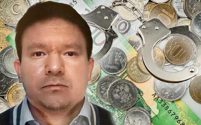 В Германии раскрыта преступная сеть беглого российского банкира Ильи Клигмана по отмыванию денег