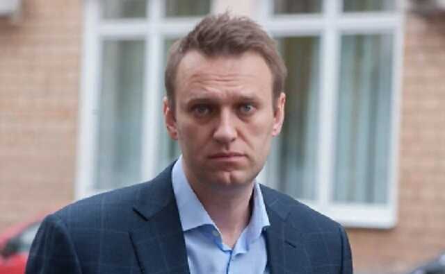 Соратники Навального опровергают информацию о том, что похороны оппозиционера состоятся 29 февраля