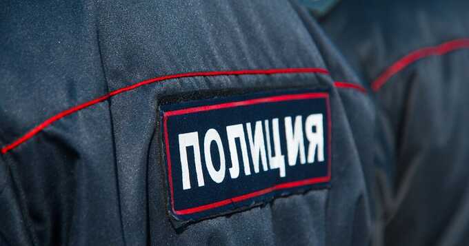 В Москве приступили к «раскулачиванию» очередного полицейского, который на взятках заработал миллионы рублей