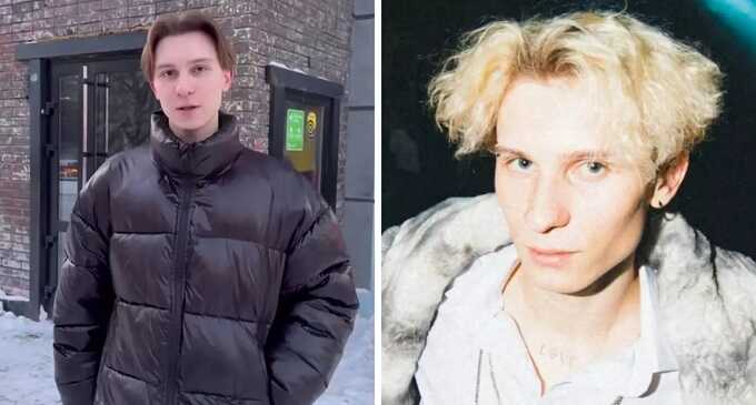 В Новосибирске 18-летний «будущий мэр» обратился к Екатерине Мизулиной с просьбой закрыть ЛГБТ-бар