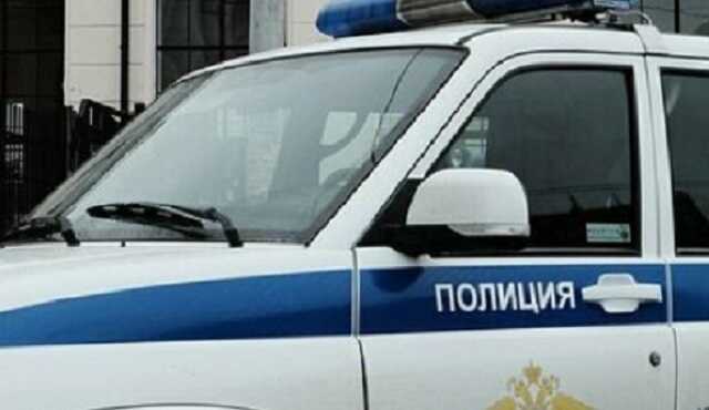 В Москве изнасиловали 17-летнего студента, познакомившегося с девушкой в боте «Дайвинчик»
