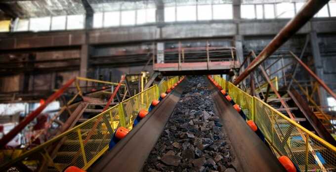 «Медно-рудная компания» заморозила многомиллиардный проект под Кировградом. Иностранцы остановили вложения, а кредиторы пошли в суд