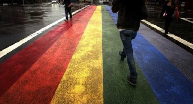Парламент Ганы утвердил закон о наказании до 5 лет за пропаганду ЛГБТ и принадлежность к сообществу