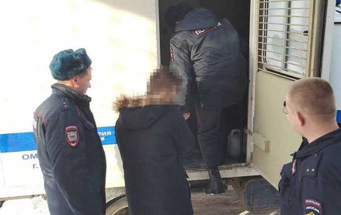 Наркодилера почти с пятью килограммами наркотиков задержали на трассе в Нижним Новгороде