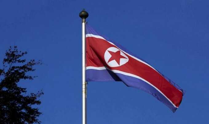 Северная Корея удаляет статьи из своих государственных СМИ, содержащие упоминания о возможном объединении с Южной Кореей