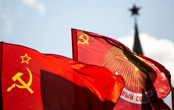 «Коммунисты России» обращаются к ФСБ и Генпрокуратуре с просьбой проверить причастность западных спецслужб к смерти Сталина