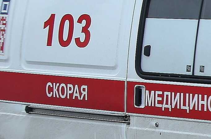В Москве 7 курсантов военно-музыкального училища попали в больницу с неизвестной инфекцией
