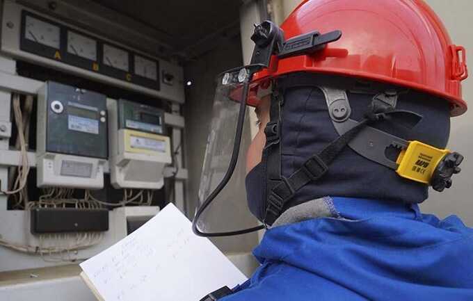 Турбаза на Ольхоне незаконно потребила электричества на 1,5 миллиона