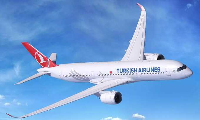 Турецкая авиакомпания Turkish Airlines массово отказывается пускать на борт россиян, которые летят в Аргентину из Стамбула