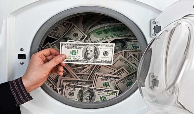 Журналисты обнародовали новые факты дела о самой крупной прачечной грязных денег «Ландромат»