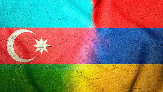 Отношения между Азербайджаном и Арменией продолжают ухудшаться