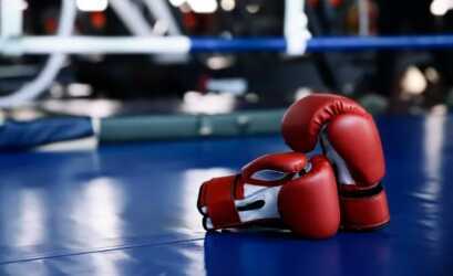 Детского тренера по боксу обвинили в домогательствах школьниц в Подмосковье