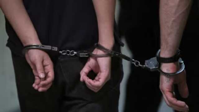 По делу о шпионаже в России арестовали гражданина Южной Кореи